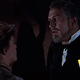 Vincent Price in House Of Wax